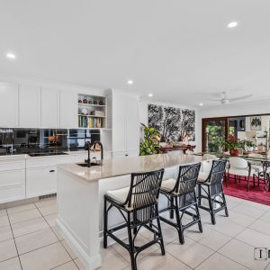 4 Billingai Close, Palm Cove, QLD 4879 AUS