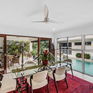 4 Billingai Close, Palm Cove, QLD 4879 AUS