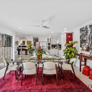 4 Billingai Close, Palm Cove, QLD 4879 AUS