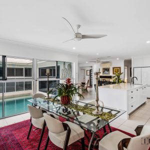 4 Billingai Close, Palm Cove, QLD 4879 AUS