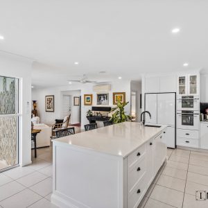 4 Billingai Close, Palm Cove, QLD 4879 AUS