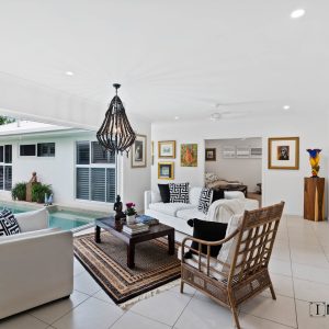 4 Billingai Close, Palm Cove, QLD 4879 AUS