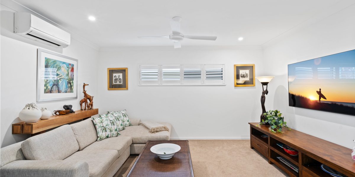 4 Billingai Close, Palm Cove, QLD 4879 AUS