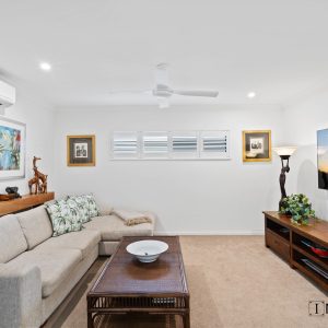 4 Billingai Close, Palm Cove, QLD 4879 AUS