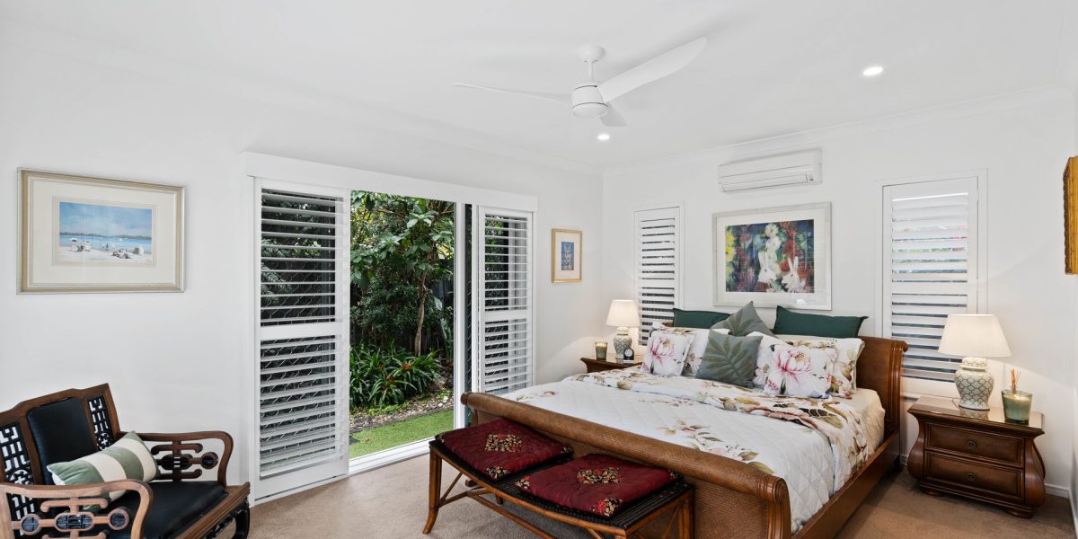 4 Billingai Close, Palm Cove, QLD 4879 AUS