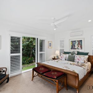 4 Billingai Close, Palm Cove, QLD 4879 AUS