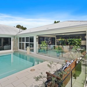 4 Billingai Close, Palm Cove, QLD 4879 AUS