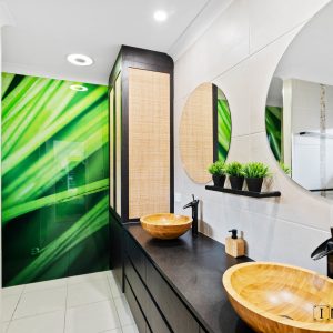 4 Billingai Close, Palm Cove, QLD 4879 AUS