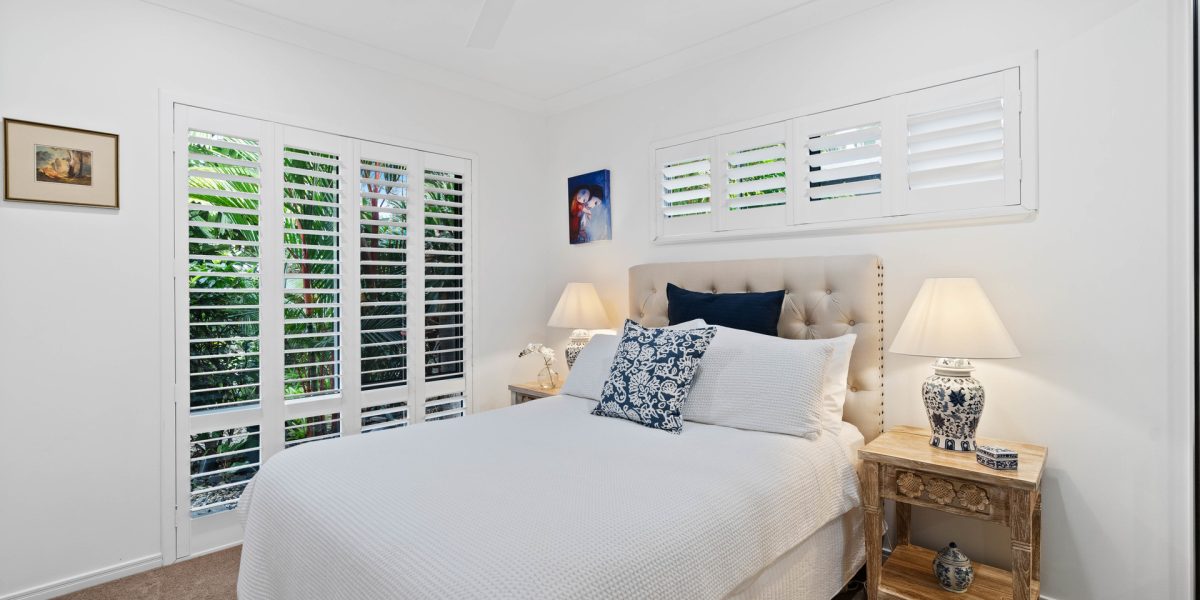 4 Billingai Close, Palm Cove, QLD 4879 AUS