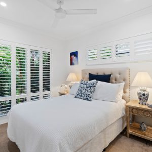 4 Billingai Close, Palm Cove, QLD 4879 AUS
