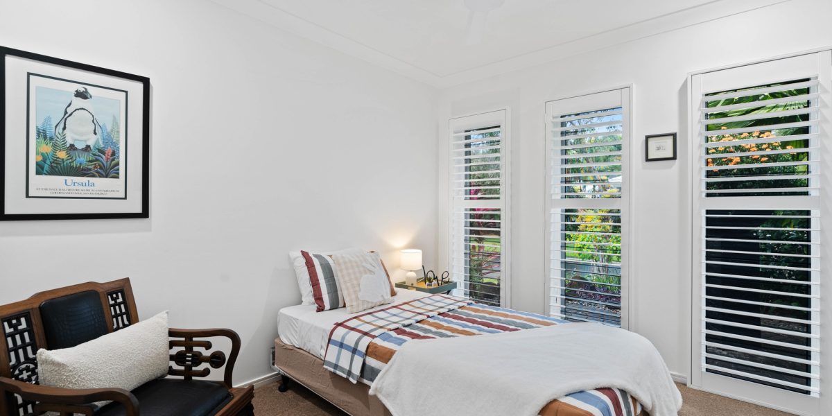 4 Billingai Close, Palm Cove, QLD 4879 AUS