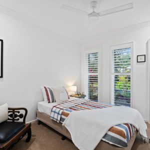 4 Billingai Close, Palm Cove, QLD 4879 AUS