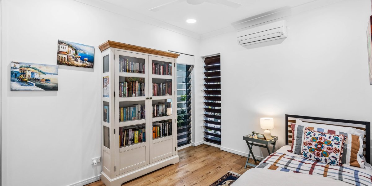 4 Billingai Close, Palm Cove, QLD 4879 AUS