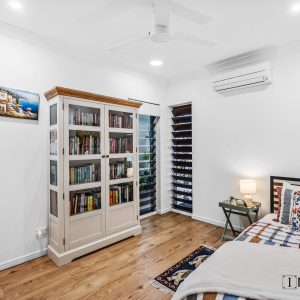 4 Billingai Close, Palm Cove, QLD 4879 AUS