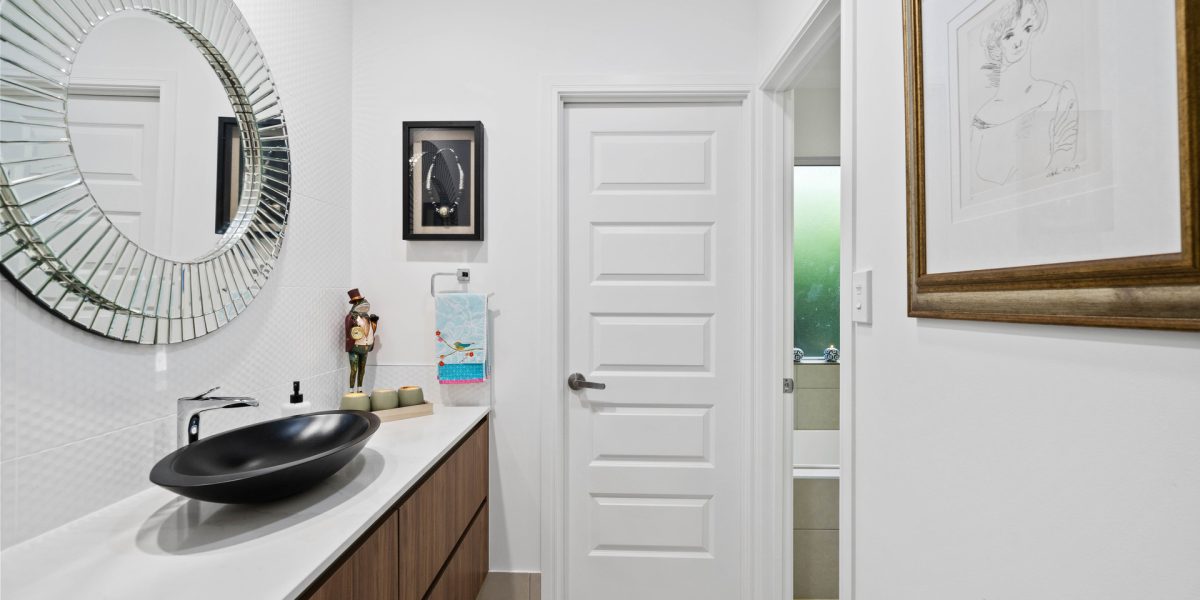 4 Billingai Close, Palm Cove, QLD 4879 AUS