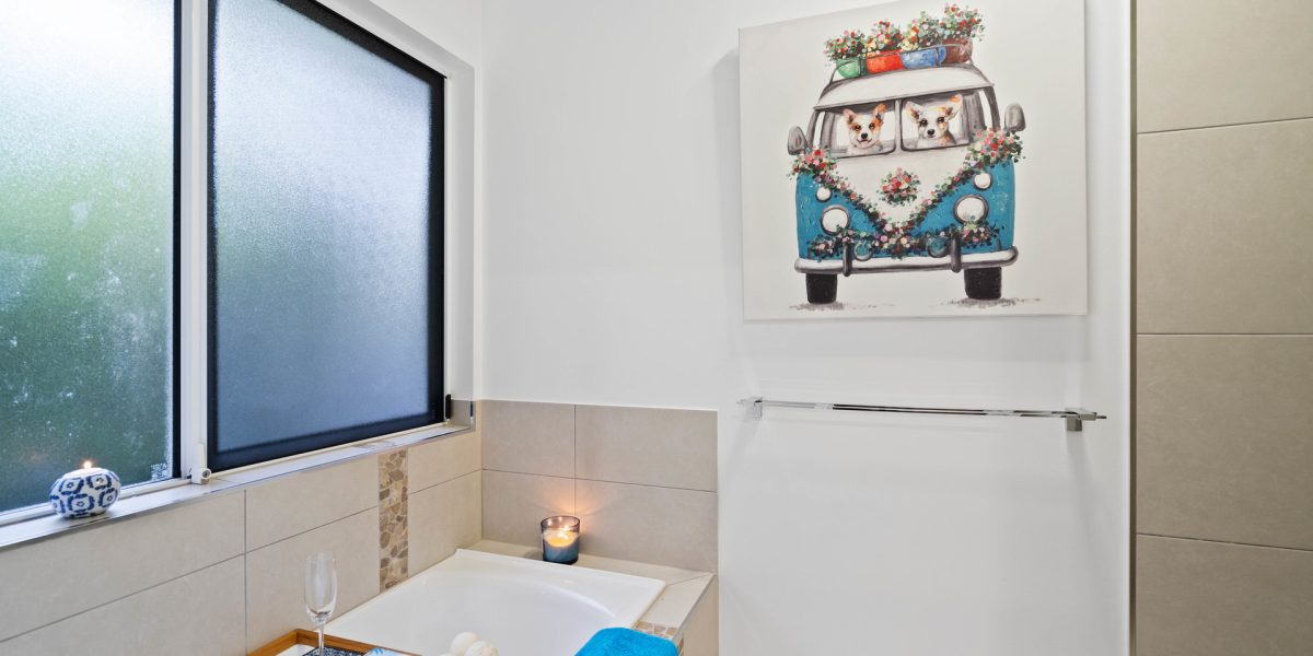 4 Billingai Close, Palm Cove, QLD 4879 AUS