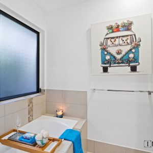 4 Billingai Close, Palm Cove, QLD 4879 AUS