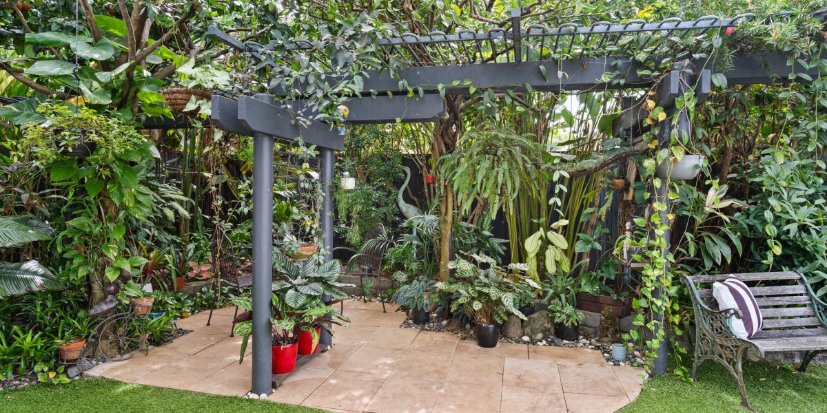 4 Billingai Close, Palm Cove, QLD 4879 AUS