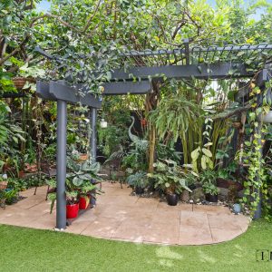 4 Billingai Close, Palm Cove, QLD 4879 AUS