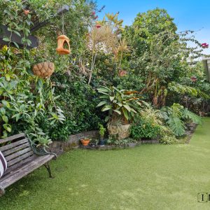4 Billingai Close, Palm Cove, QLD 4879 AUS