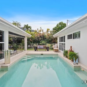 4 Billingai Close, Palm Cove, QLD 4879 AUS