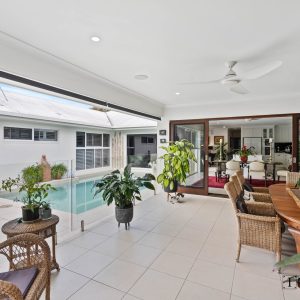 4 Billingai Close, Palm Cove, QLD 4879 AUS