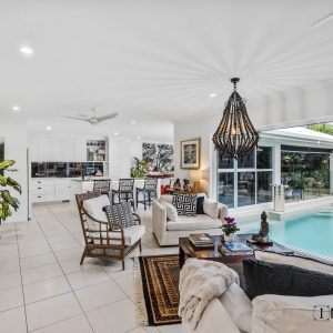 4 Billingai Close, Palm Cove, QLD 4879 AUS