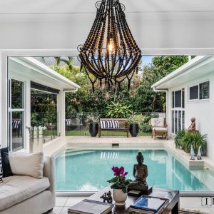 4 Billingai Close, Palm Cove, QLD 4879 AUS