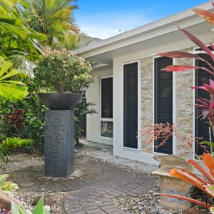 4 Billingai Close, Palm Cove, QLD 4879 AUS