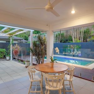 32 Mackerras Street, Redlynch, QLD 4870 AUS