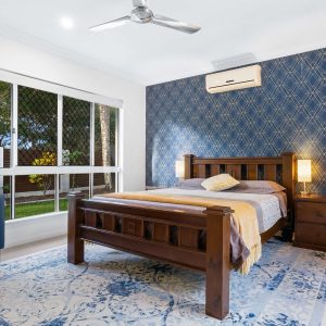 32 Mackerras Street, Redlynch, QLD 4870 AUS