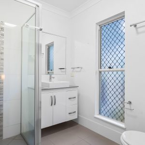 32 Mackerras Street, Redlynch, QLD 4870 AUS