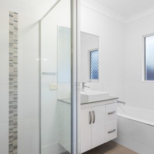 32 Mackerras Street, Redlynch, QLD 4870 AUS