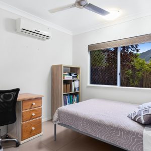 32 Mackerras Street, Redlynch, QLD 4870 AUS