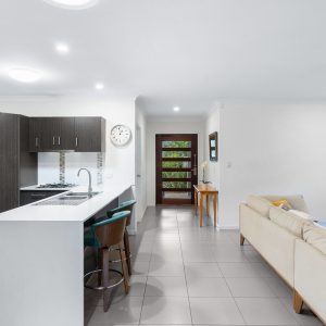 32 Mackerras Street, Redlynch, QLD 4870 AUS
