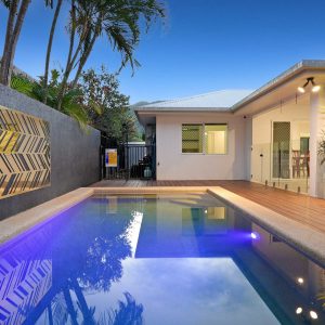 32 Mackerras Street, Redlynch, QLD 4870 AUS