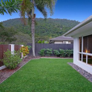 32 Mackerras Street, Redlynch, QLD 4870 AUS