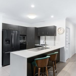 32 Mackerras Street, Redlynch, QLD 4870 AUS