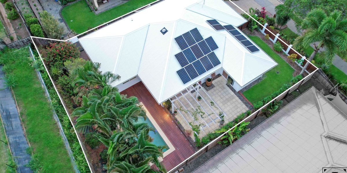 32 Mackerras Street, Redlynch, QLD 4870 AUS