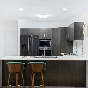 32 Mackerras Street, Redlynch, QLD 4870 AUS