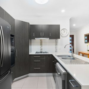32 Mackerras Street, Redlynch, QLD 4870 AUS