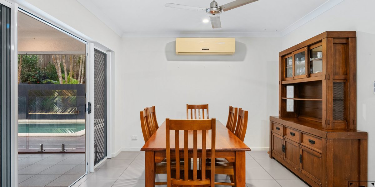 32 Mackerras Street, Redlynch, QLD 4870 AUS