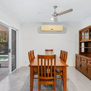 32 Mackerras Street, Redlynch, QLD 4870 AUS