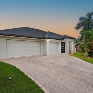 106 Roberts Drive, Trinity Beach, QLD 4879 AUS