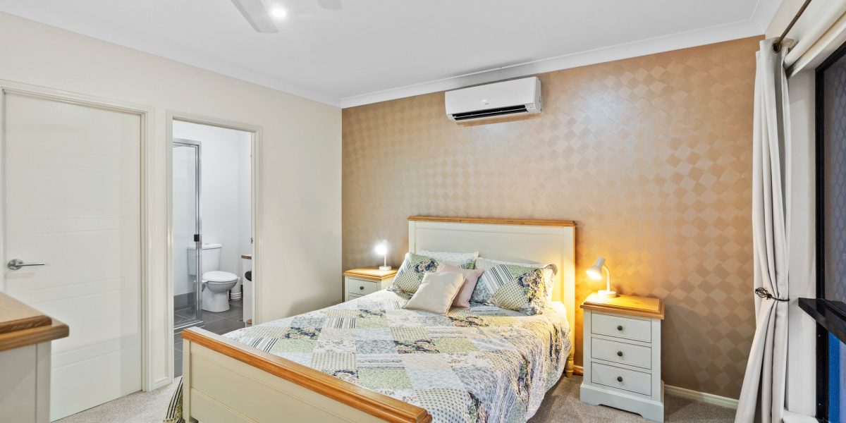 106 Roberts Drive, Trinity Beach, QLD 4879 AUS