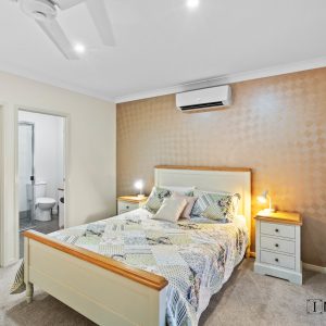 106 Roberts Drive, Trinity Beach, QLD 4879 AUS