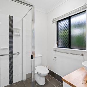 106 Roberts Drive, Trinity Beach, QLD 4879 AUS