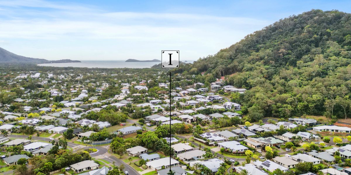 106 Roberts Drive, Trinity Beach, QLD 4879 AUS