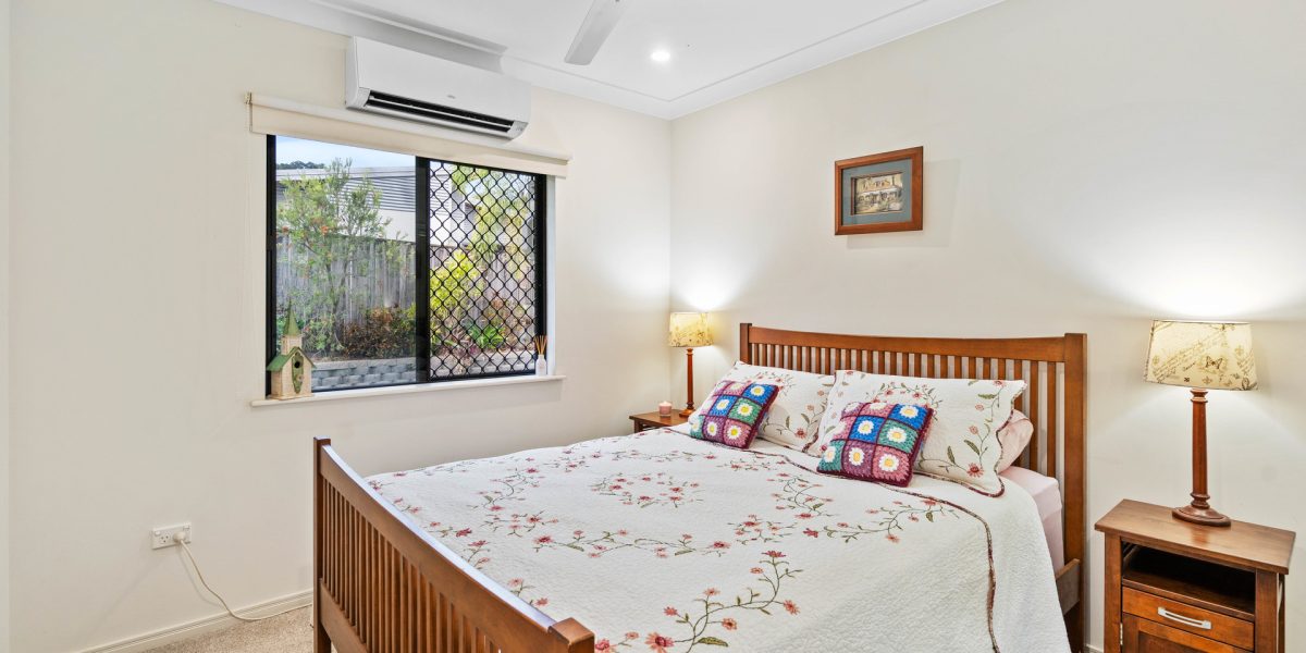 106 Roberts Drive, Trinity Beach, QLD 4879 AUS