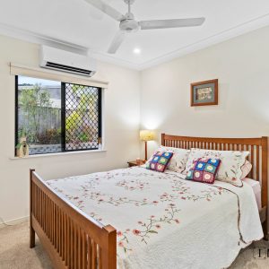 106 Roberts Drive, Trinity Beach, QLD 4879 AUS